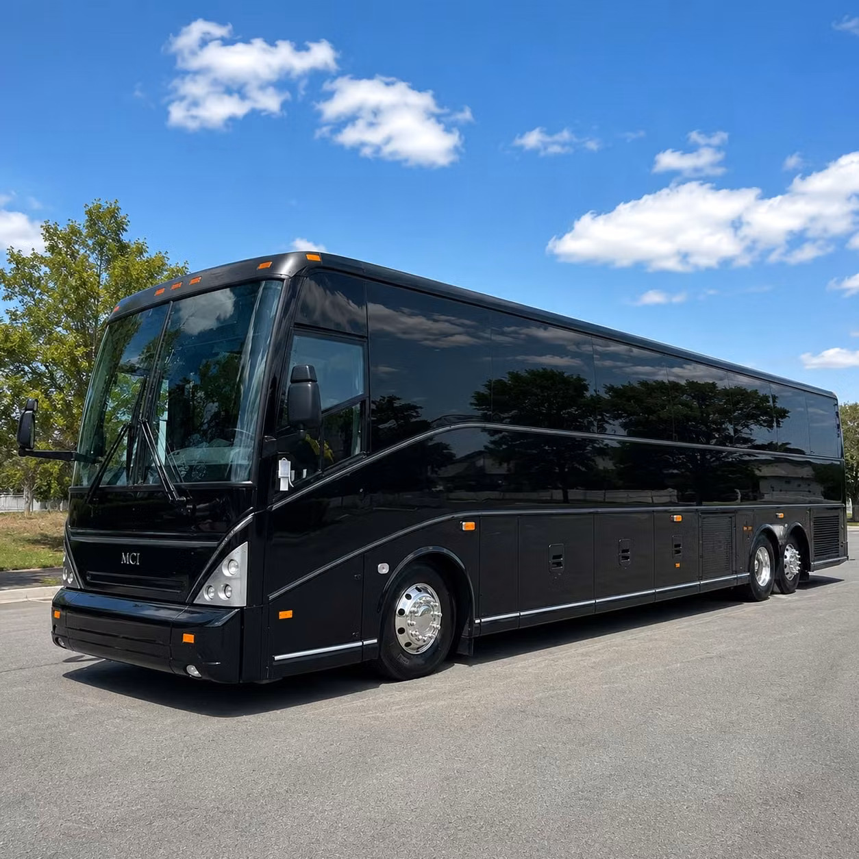 airport transfers to sioux falls regional airport for executive groups
