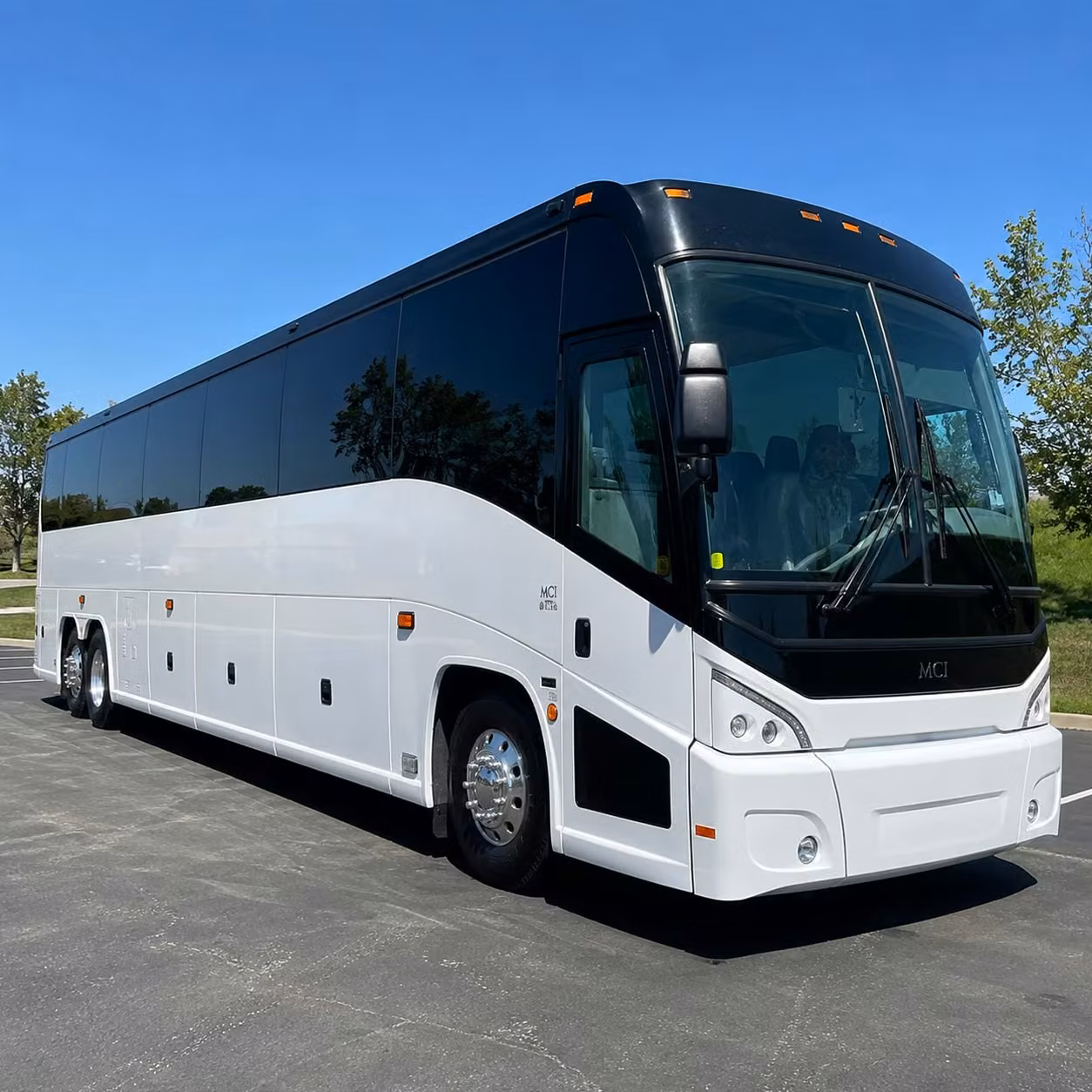 charter buses for sioux falls storm indoor football games at denny sanford premier center