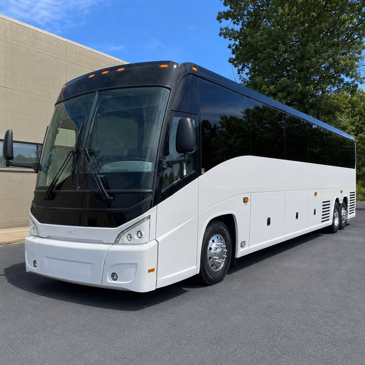 charterbussiouxfalls com is how sioux falls corporate groups book long distance transportation without the hassle