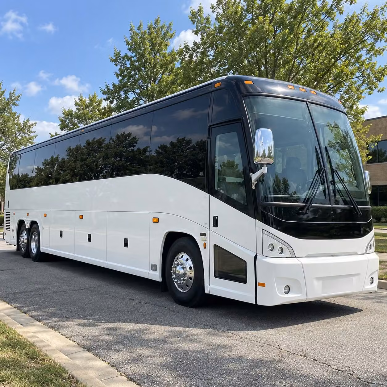 charterbussiouxfalls com makes great plains zoo field trips in sioux falls simple
