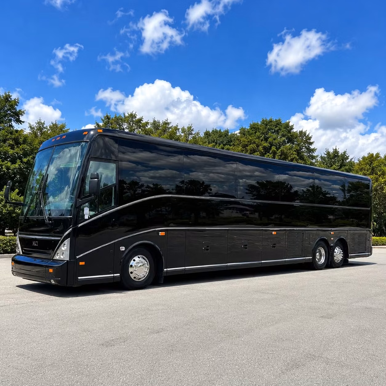 conference and convention transportation in sioux falls made simple