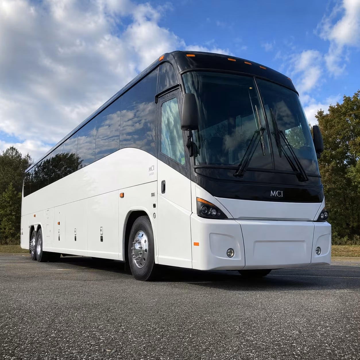 coordinating hospital and healthcare shuttle buses in sioux falls