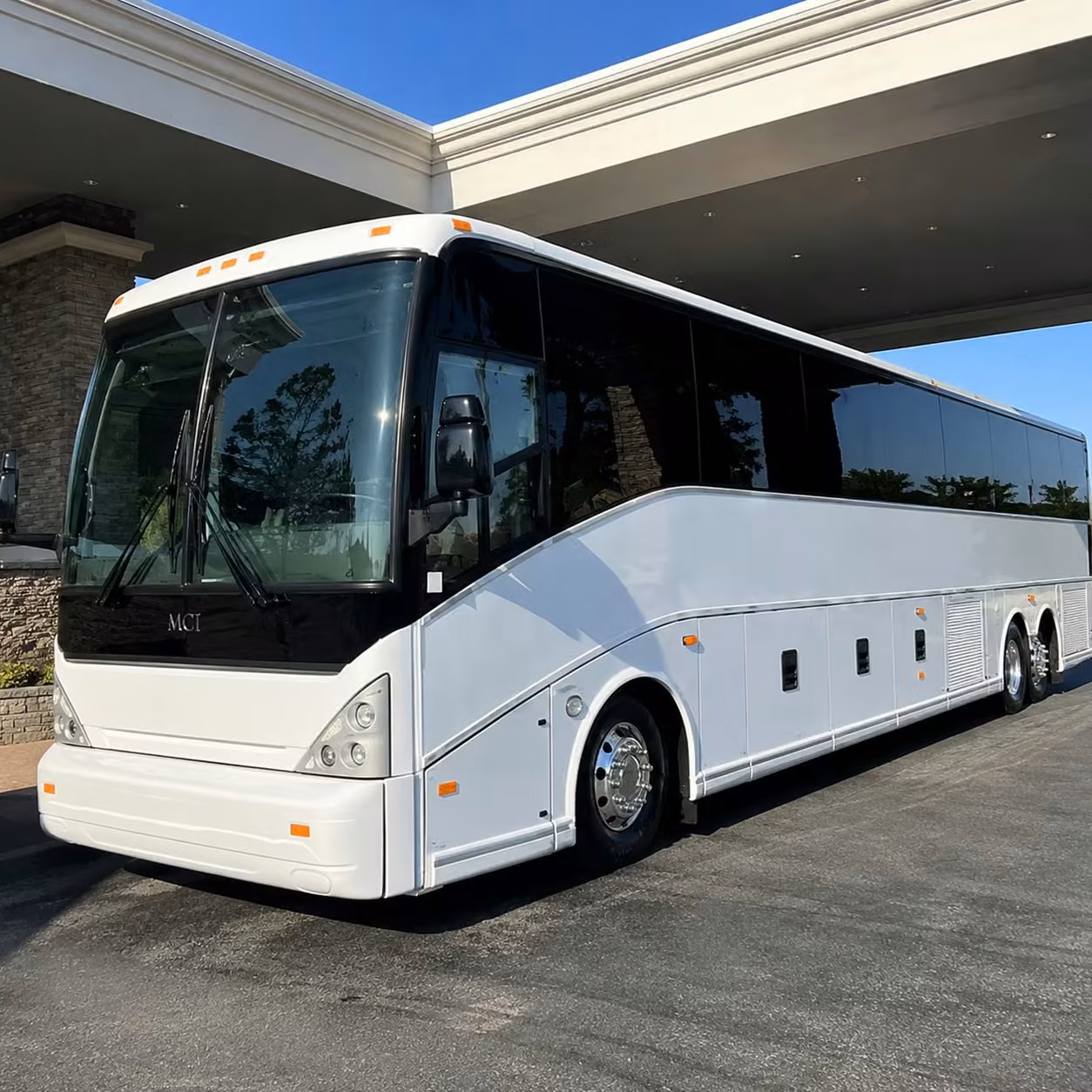 corporate group transfers to sioux falls business destinations