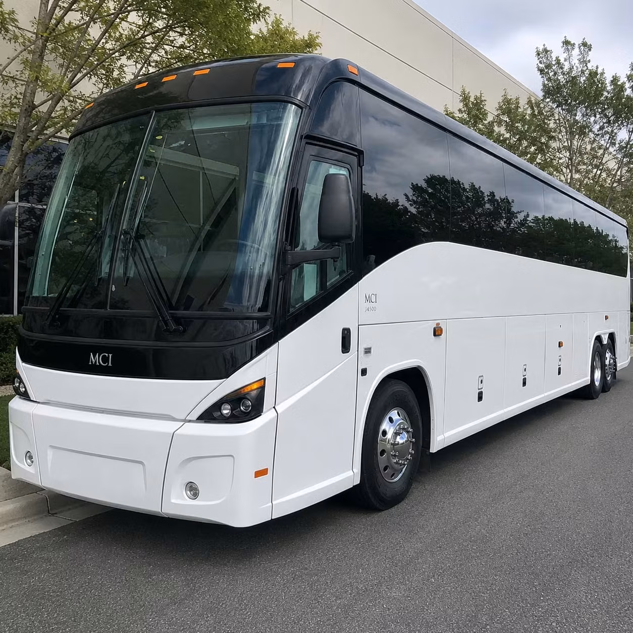 daily commuter shuttle service for sioux falls employers on i 229 and i 90