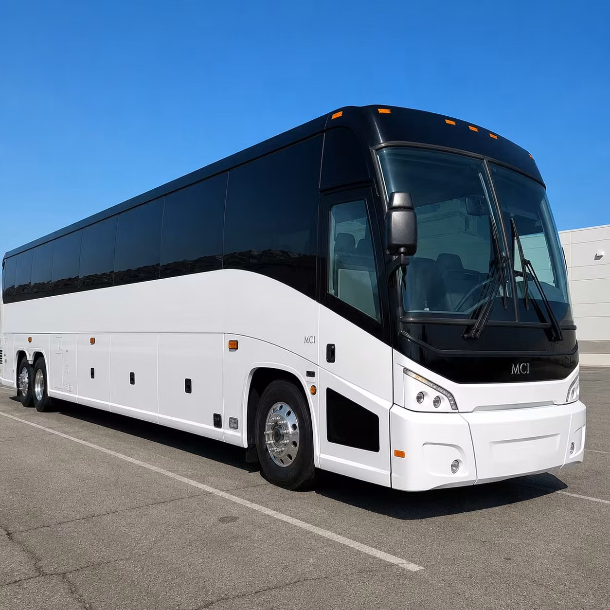 denny sanford premier center concert bus rentals in sioux falls