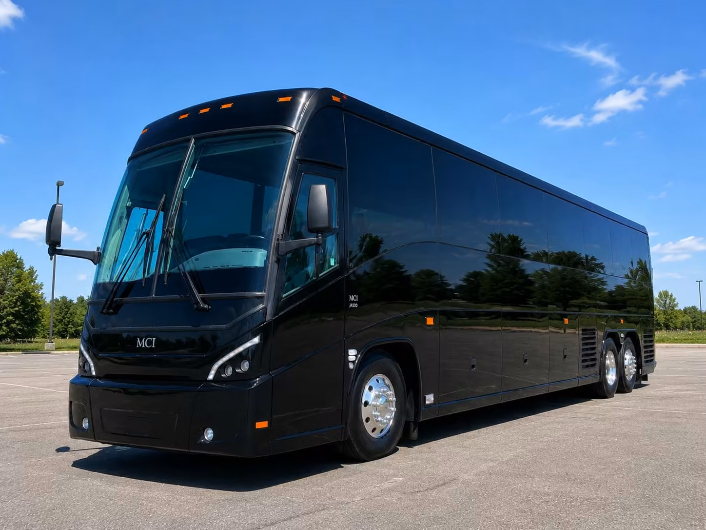 field trip transportation to the washington pavilion of arts and science in sioux falls