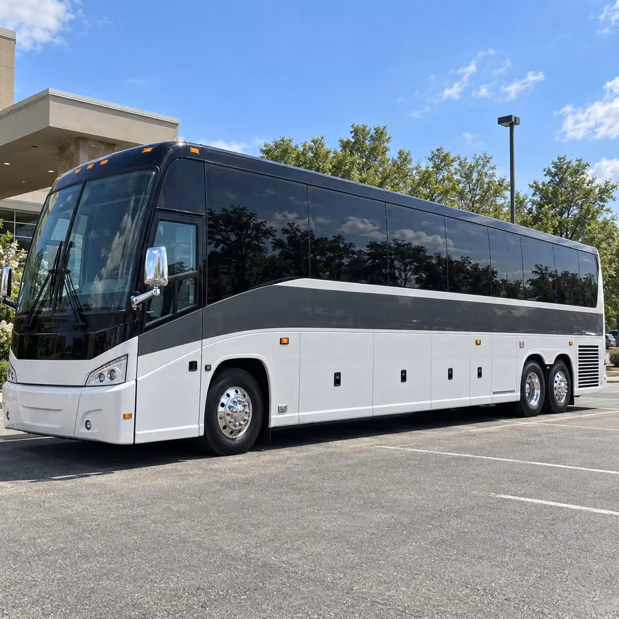 get online pricing for sioux falls field trip buses to the old courthouse museum