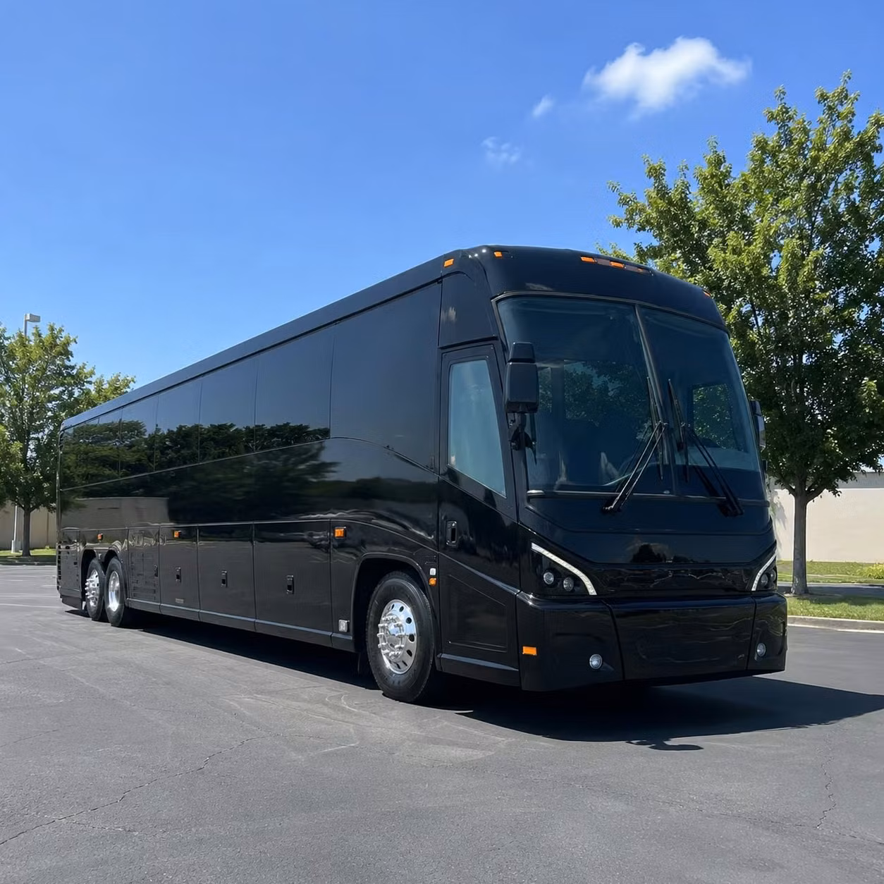 get recurring shuttle service for sioux falls fastest growing employers