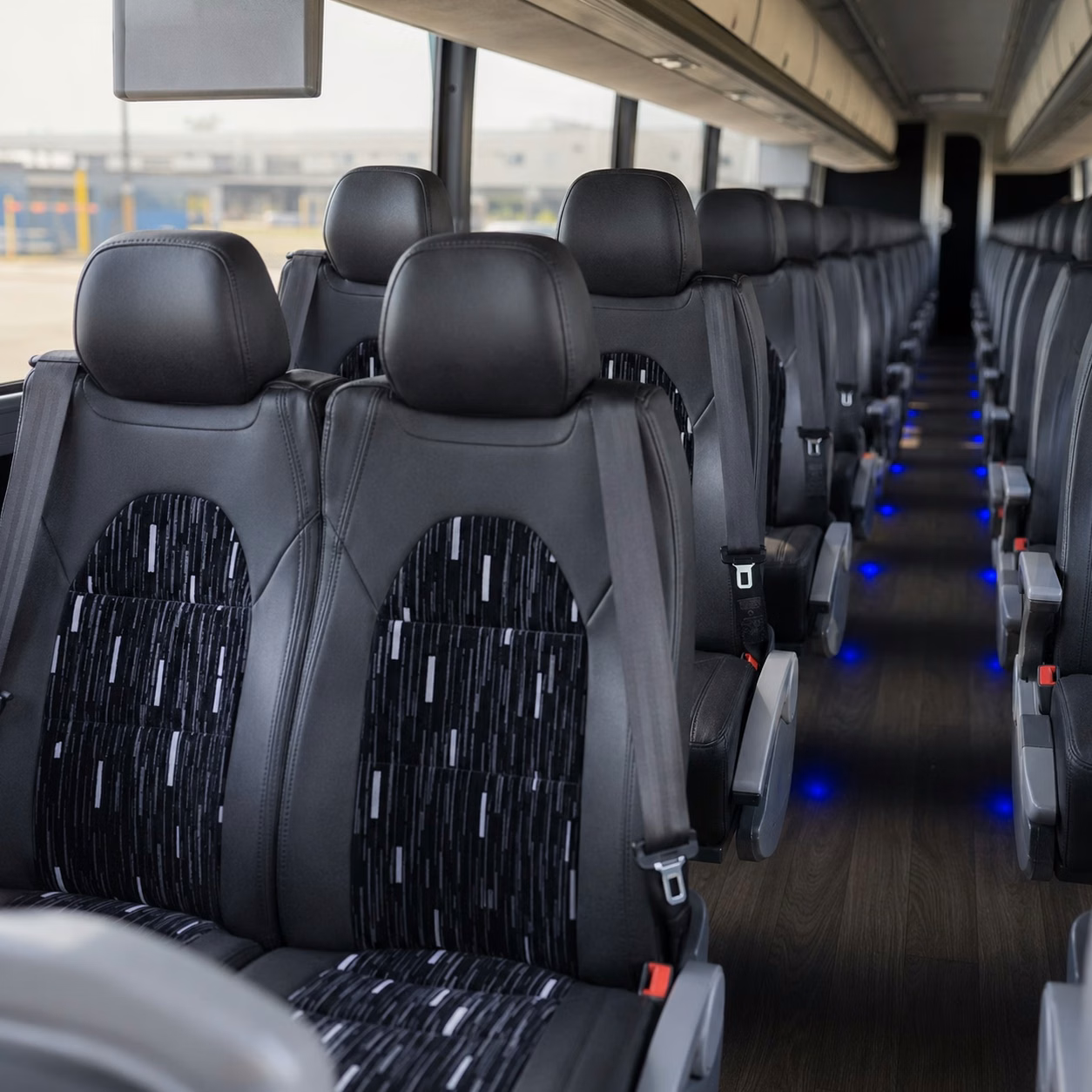 how the day of the week changes what a bus costs in sioux falls south dakota