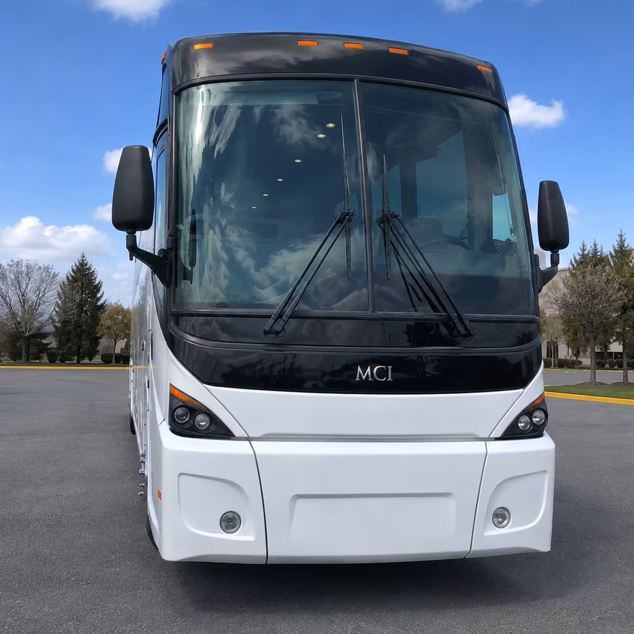 medical group transfers and healthcare campus shuttles in sioux falls
