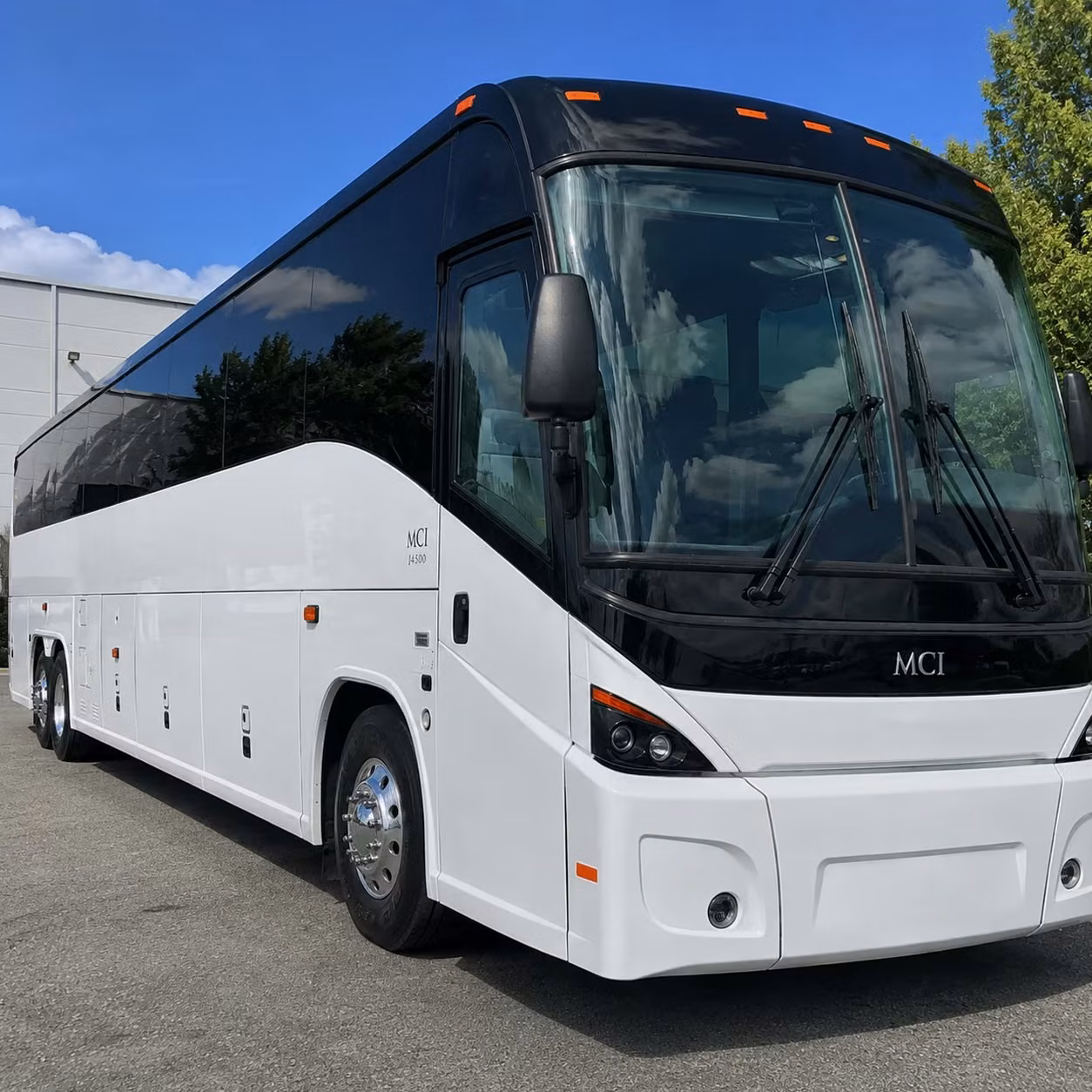 not in sioux falls you can still find airport transportation nearby