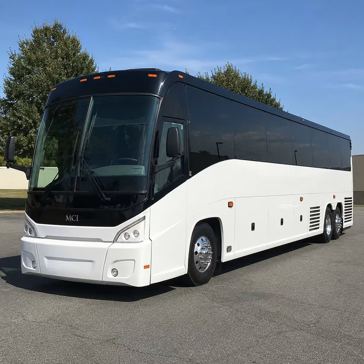 not in sioux falls you can still find government military transportation nearby