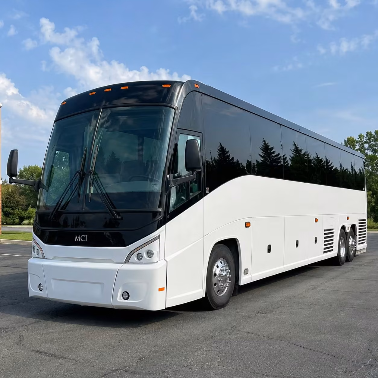 not in sioux falls you can still find long distance transportation nearby