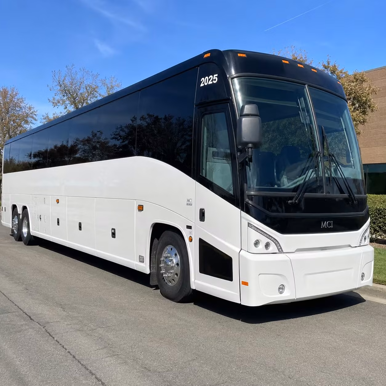not in sioux falls you can still find religious group transportation nearby