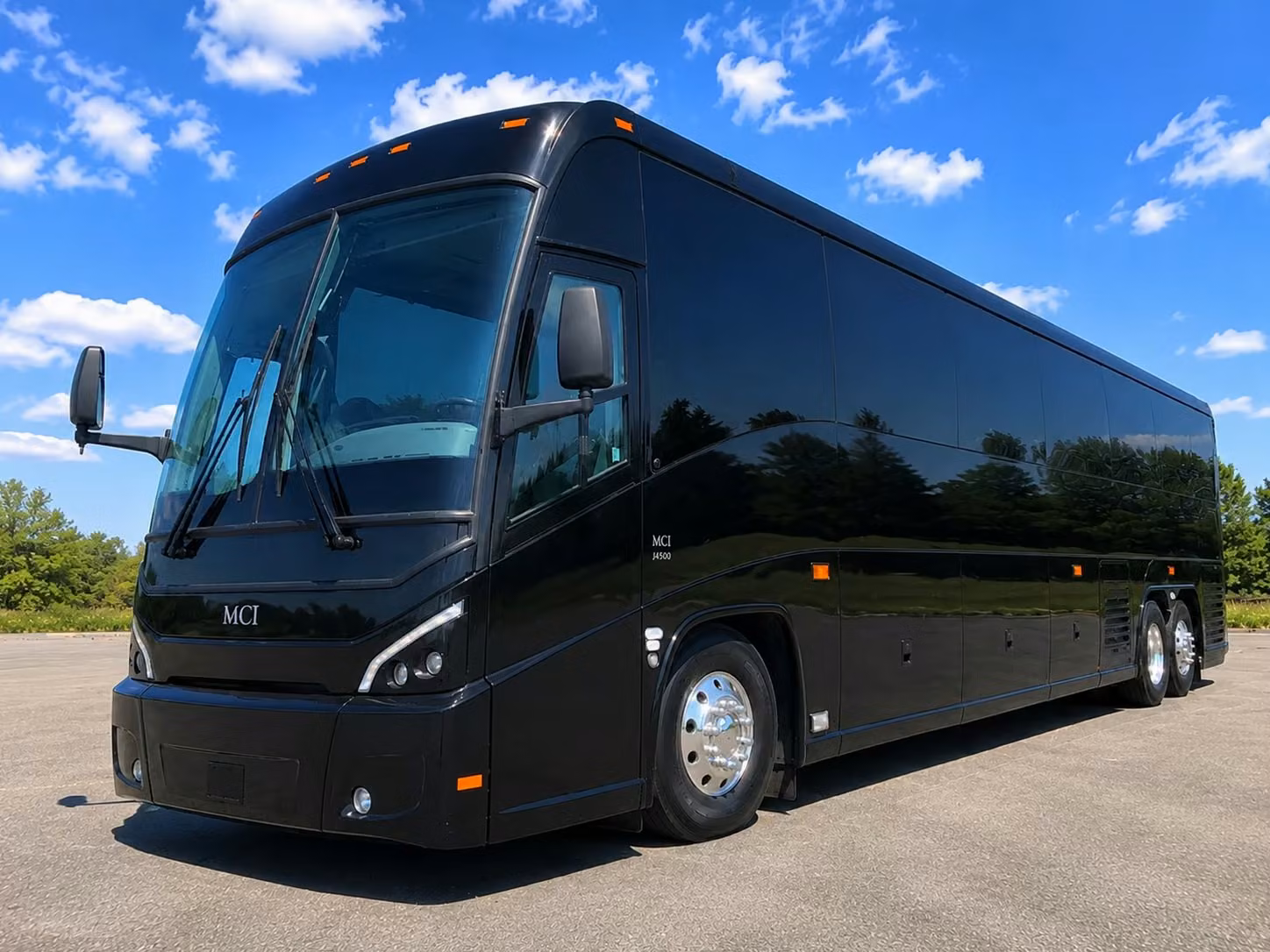 sioux falls airport shuttle and long distance group transportation