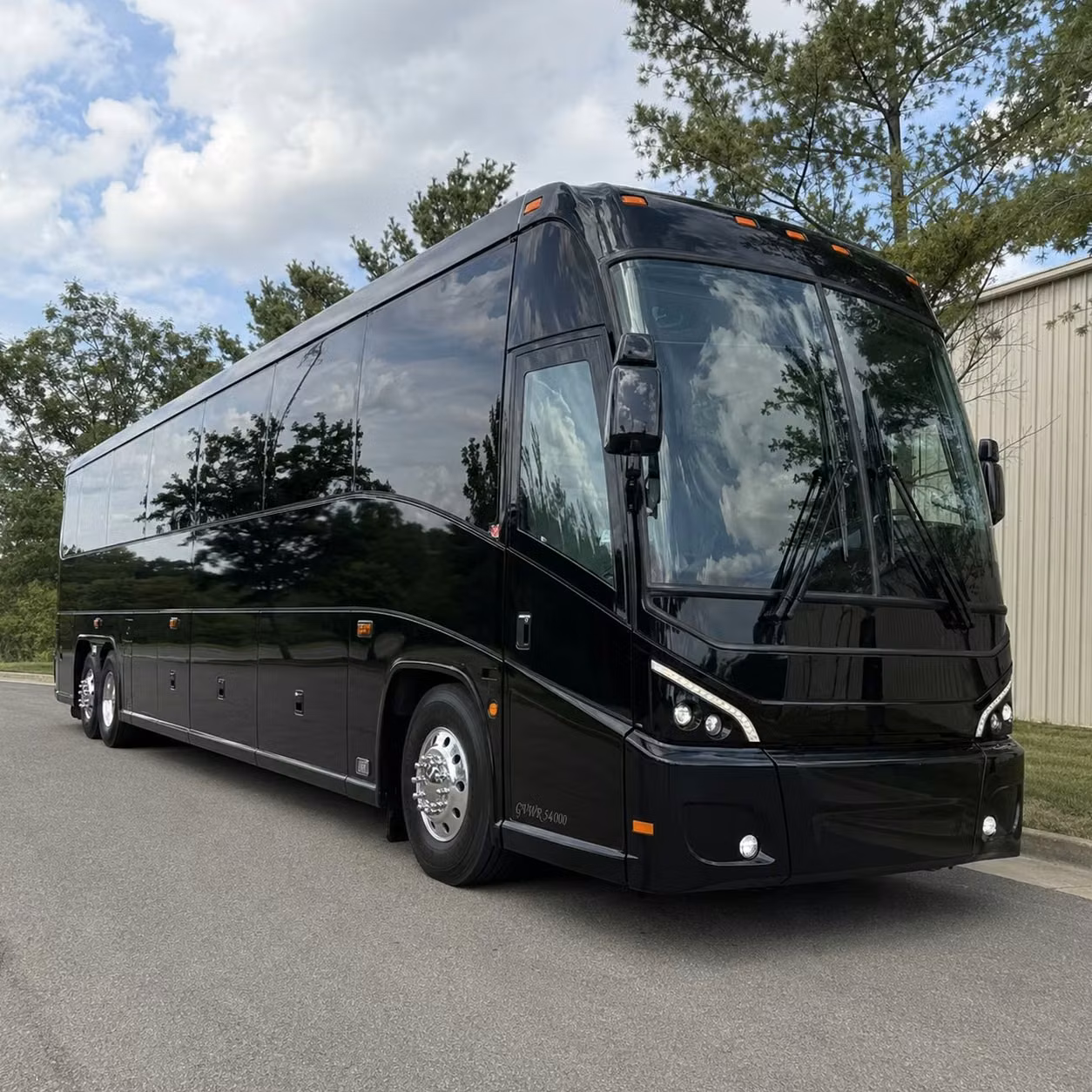 sioux falls city agency county government shuttle services made simple