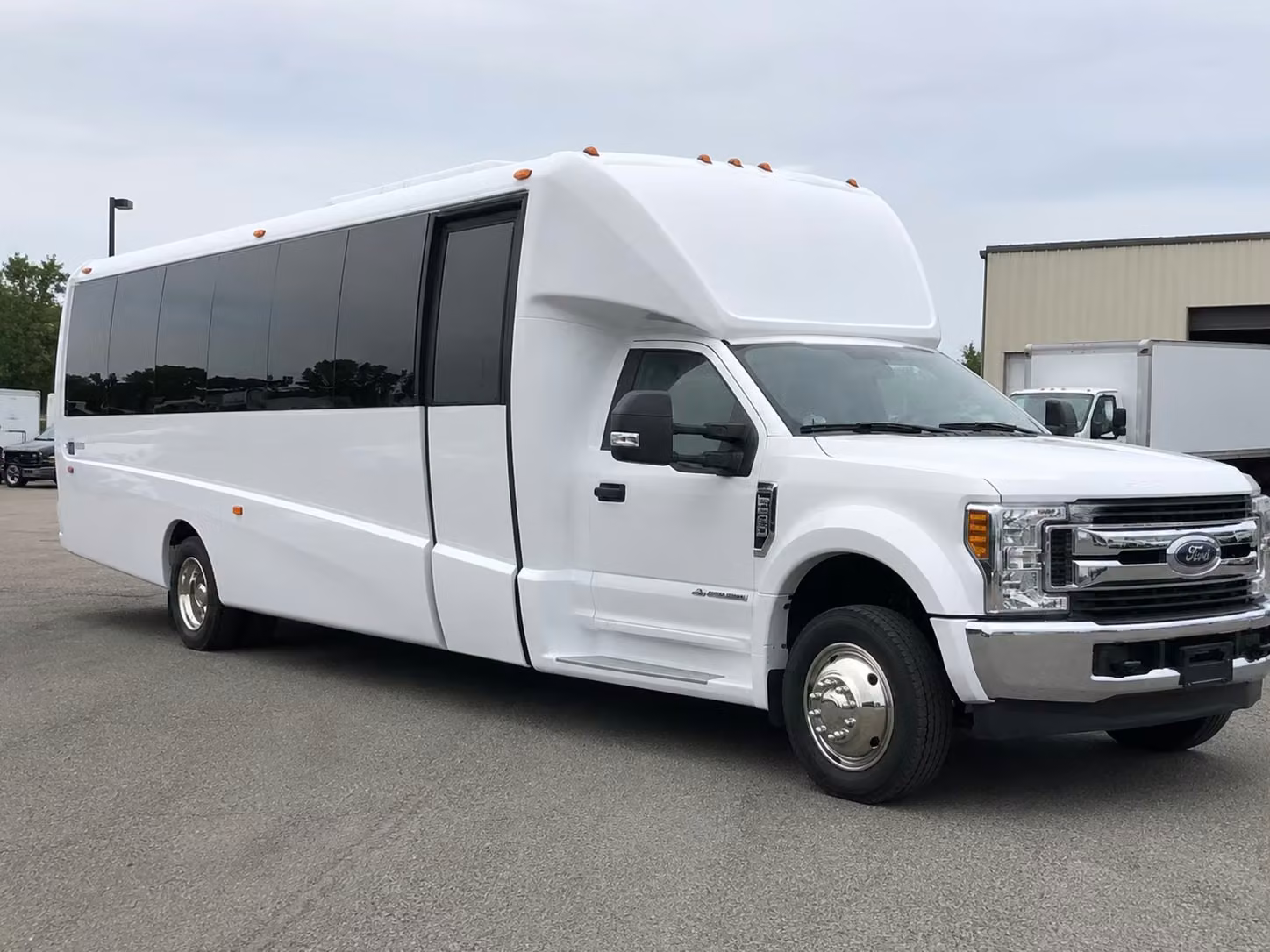 sioux falls government military transportation