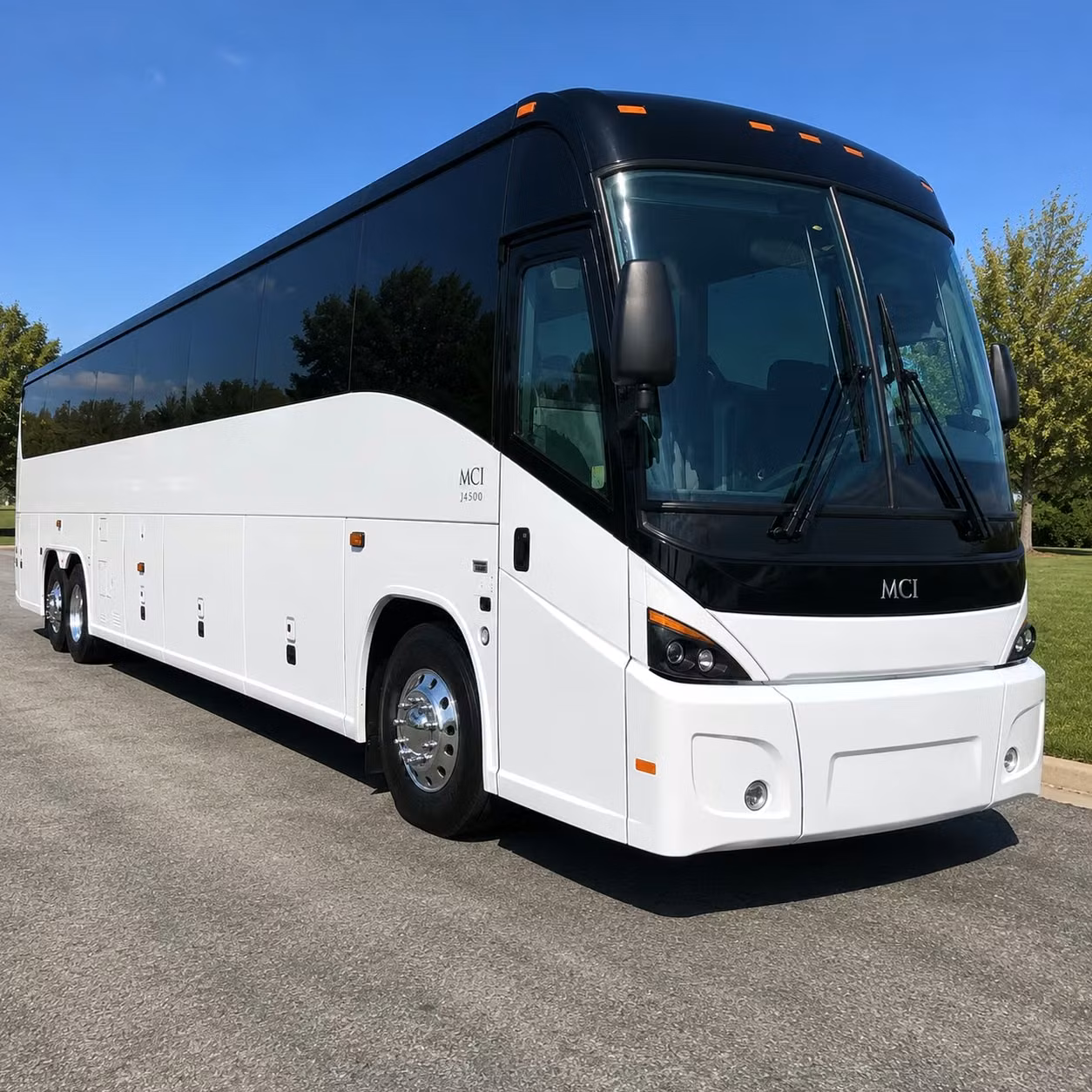 sioux falls hotel shuttle runs and multi stop airport transfers