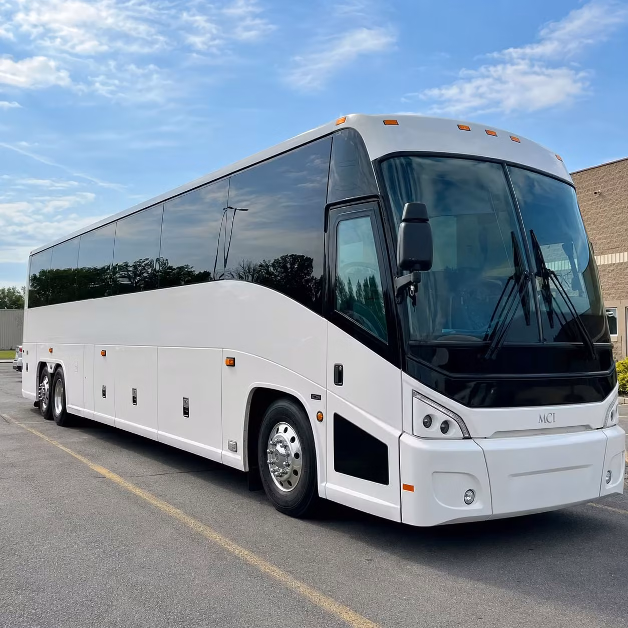 sioux falls sunday service shuttles and weekly congregation transportation