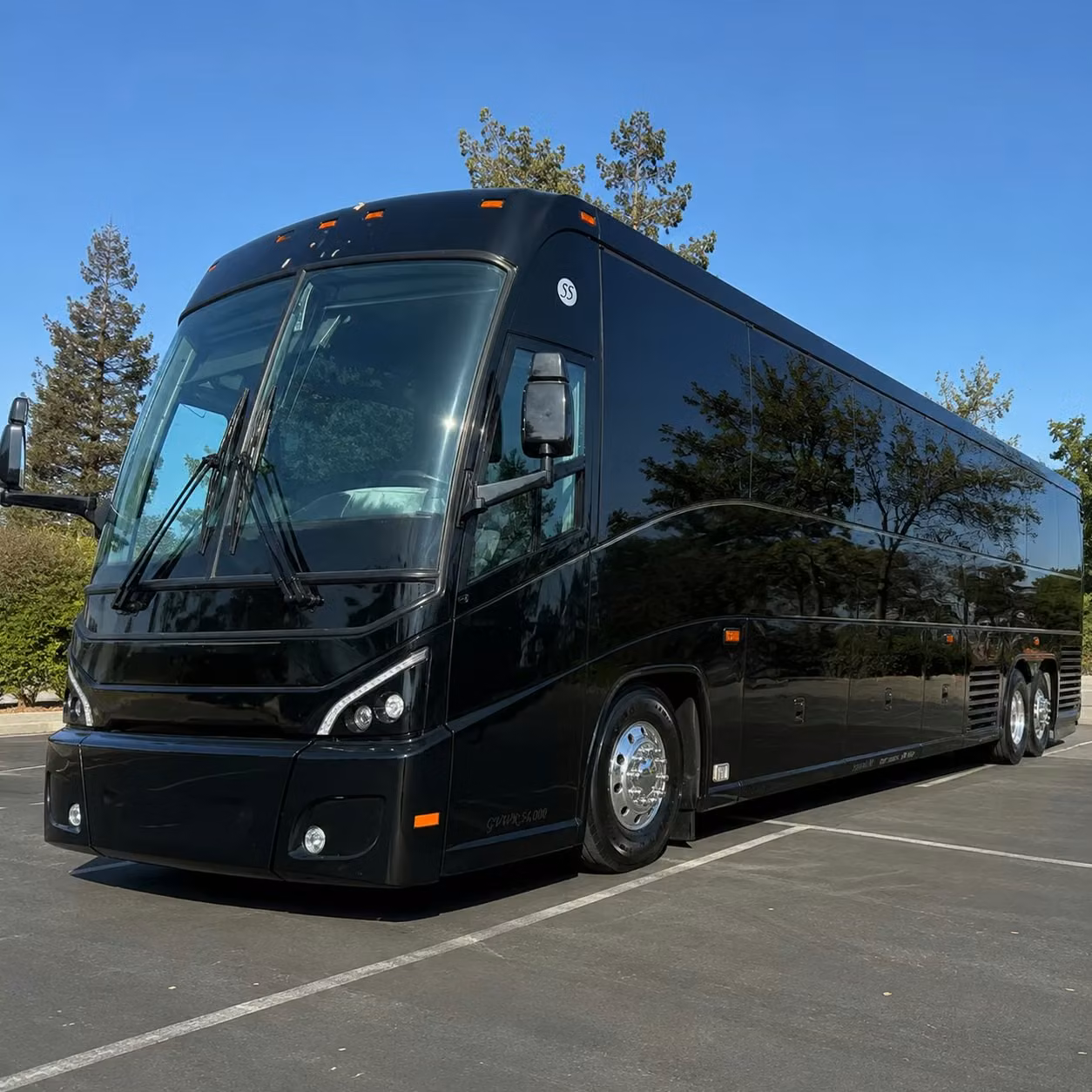 veterans affairs military family transportation in sioux falls