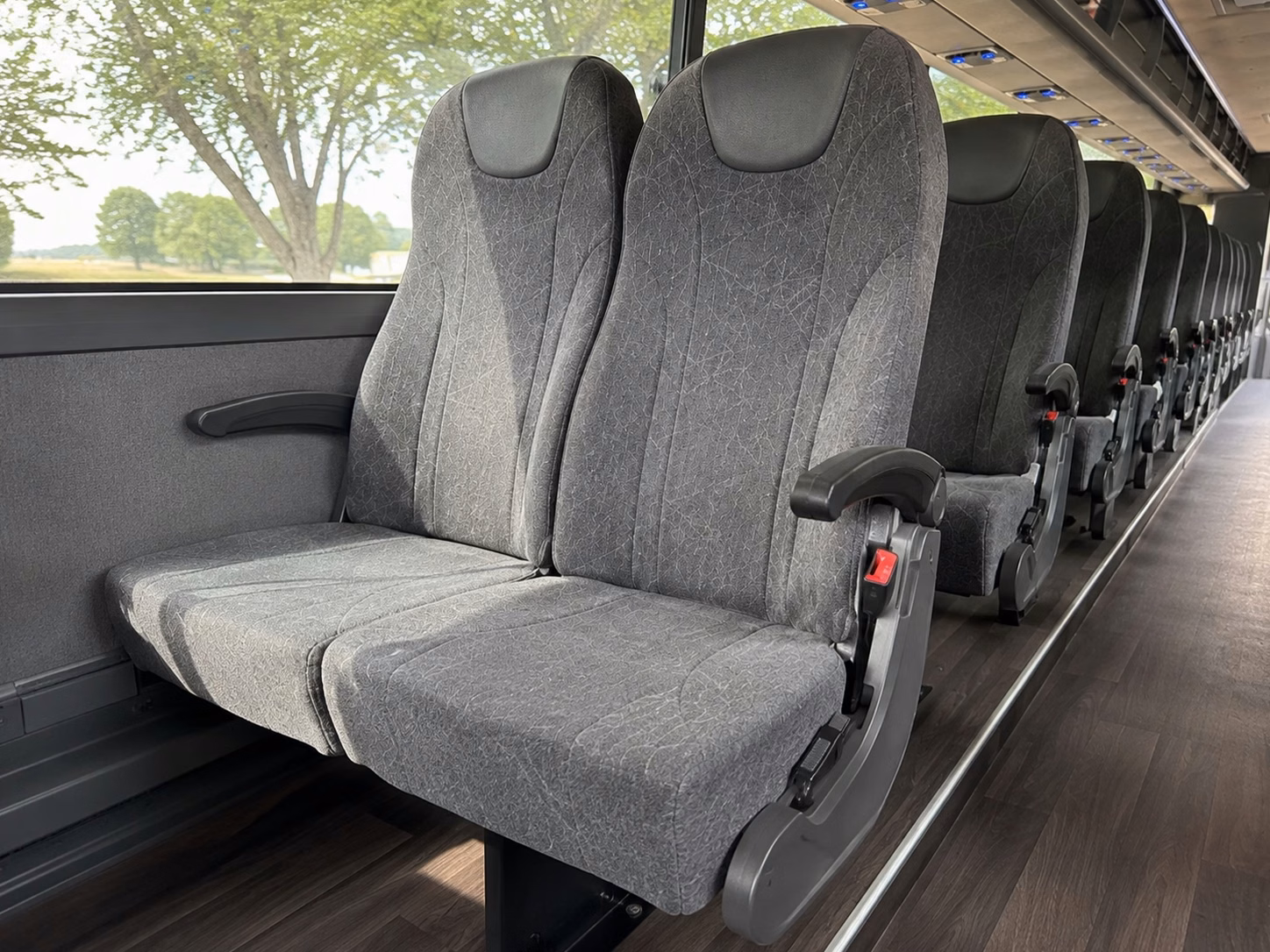 with charterbussiouxfalls com renting a wedding bus in sioux falls has never been simpler