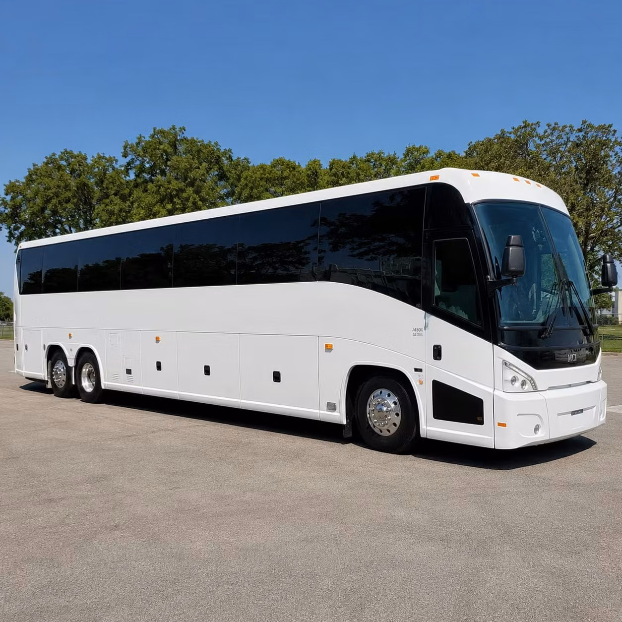 youth group trips and teen ministry transportation in sioux falls